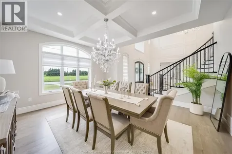 1428 Mullins Lakeshore ON N0R 1V0