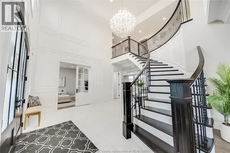 1428 Mullins Lakeshore ON N0R 1V0
