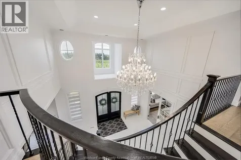 1428 Mullins Lakeshore ON N0R 1V0