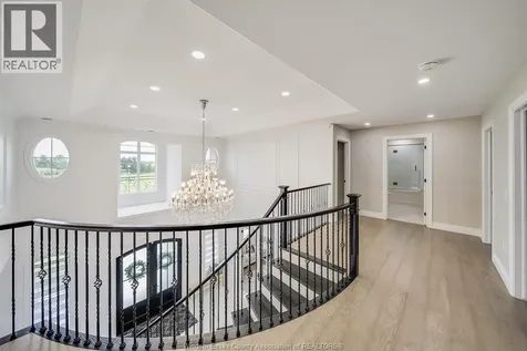 1428 Mullins Lakeshore ON N0R 1V0