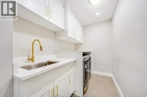1428 Mullins Lakeshore ON N0R 1V0