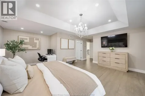 1428 Mullins Lakeshore ON N0R 1V0