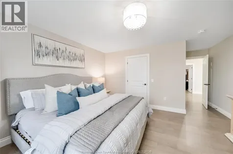 1428 Mullins Lakeshore ON N0R 1V0
