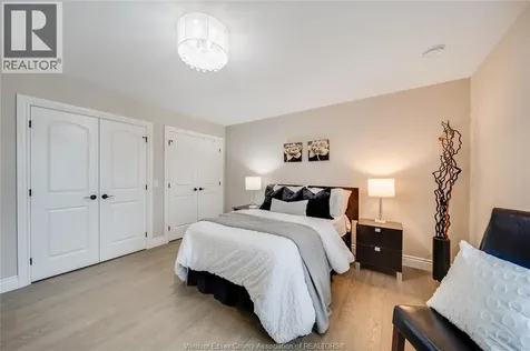 1428 Mullins Lakeshore ON N0R 1V0