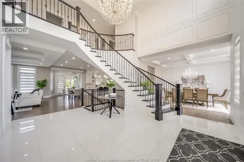 1428 Mullins Lakeshore ON N0R 1V0