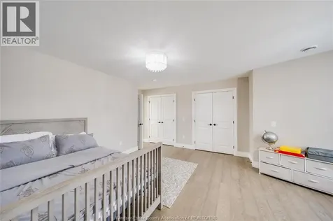 1428 Mullins Lakeshore ON N0R 1V0