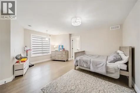 1428 Mullins Lakeshore ON N0R 1V0