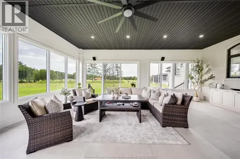 1428 Mullins Lakeshore ON N0R 1V0