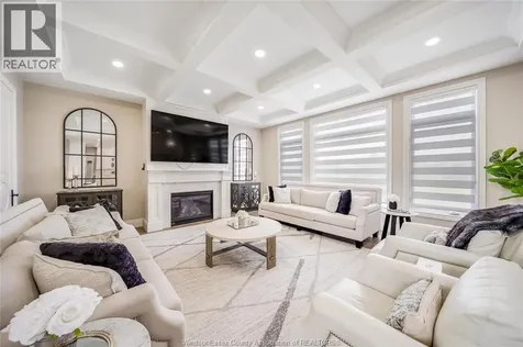 1428 Mullins Lakeshore ON N0R 1V0