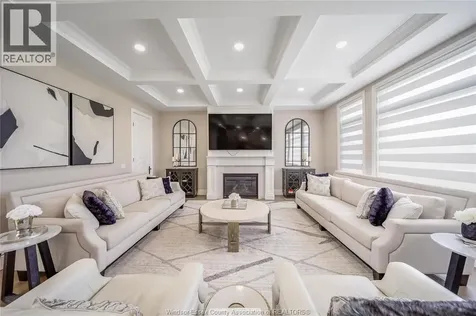 1428 Mullins Lakeshore ON N0R 1V0