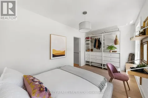 16 Dorothy Street Toronto (south Riverdale) ON M4L 0A3