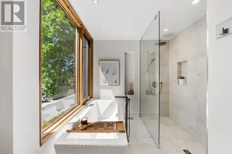 16 Dorothy Street Toronto (south Riverdale) ON M4L 0A3