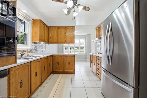 343 Brantwood Park Road Brantford ON N3P 1G7