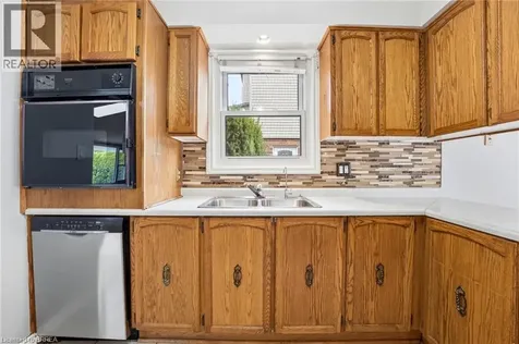 343 Brantwood Park Road Brantford ON N3P 1G7