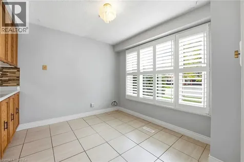 343 Brantwood Park Road Brantford ON N3P 1G7