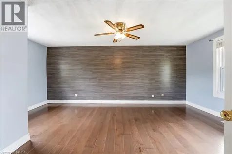 343 Brantwood Park Road Brantford ON N3P 1G7