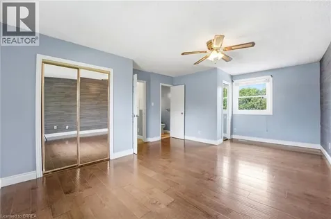 343 Brantwood Park Road Brantford ON N3P 1G7