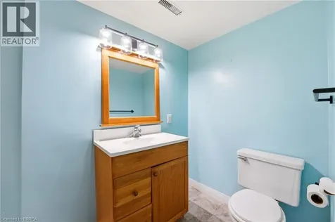 343 Brantwood Park Road Brantford ON N3P 1G7