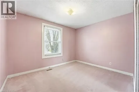 343 Brantwood Park Road Brantford ON N3P 1G7