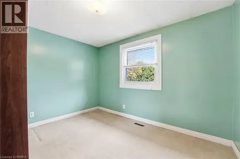 343 Brantwood Park Road Brantford ON N3P 1G7