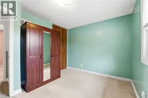 343 Brantwood Park Road Brantford ON N3P 1G7