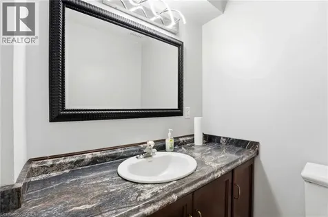 343 Brantwood Park Road Brantford ON N3P 1G7