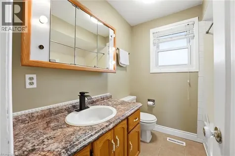 343 Brantwood Park Road Brantford ON N3P 1G7