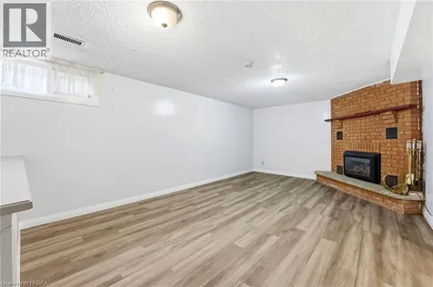 343 Brantwood Park Road Brantford ON N3P 1G7