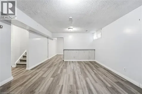 343 Brantwood Park Road Brantford ON N3P 1G7