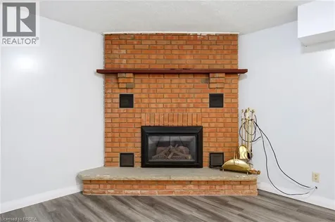 343 Brantwood Park Road Brantford ON N3P 1G7