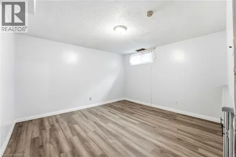 343 Brantwood Park Road Brantford ON N3P 1G7