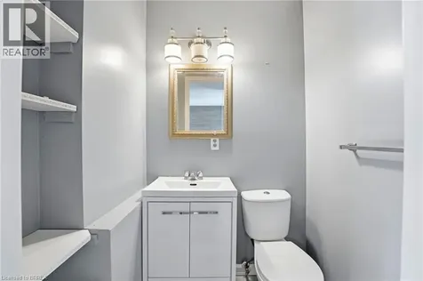 343 Brantwood Park Road Brantford ON N3P 1G7
