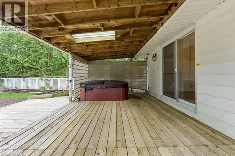 343 Brantwood Park Road Brantford ON N3P 1G7
