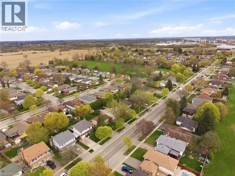 343 Brantwood Park Road Brantford ON N3P 1G7