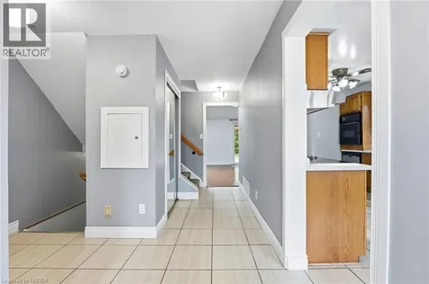 343 Brantwood Park Road Brantford ON N3P 1G7
