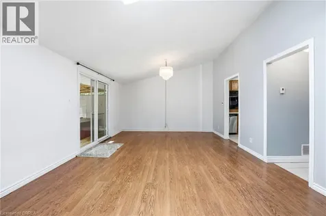 343 Brantwood Park Road Brantford ON N3P 1G7