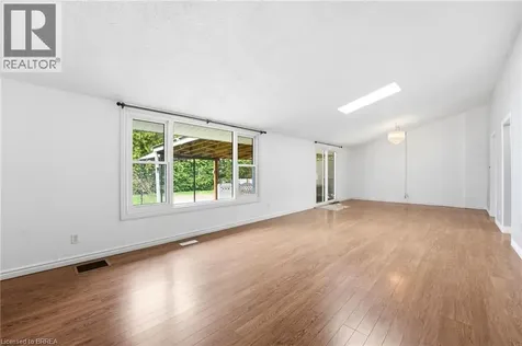 343 Brantwood Park Road Brantford ON N3P 1G7