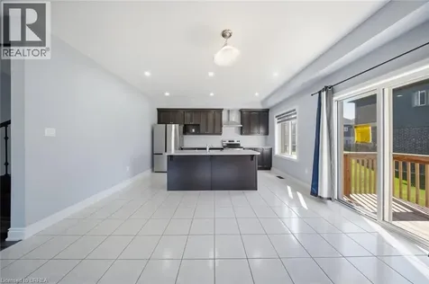18 Macklin Street Brantford ON N3V 0B2