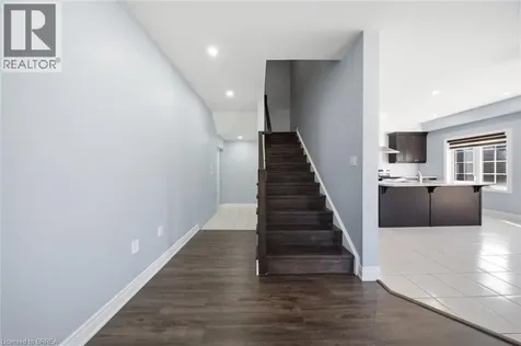 18 Macklin Street Brantford ON N3V 0B2