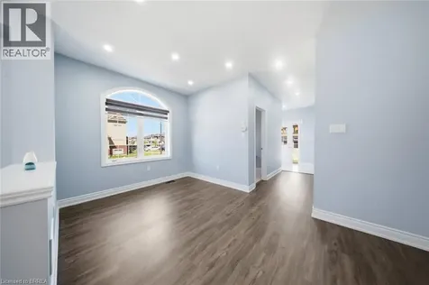 18 Macklin Street Brantford ON N3V 0B2