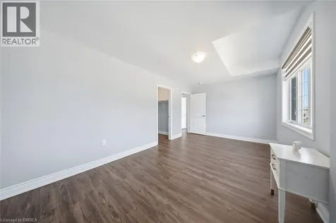 18 Macklin Street Brantford ON N3V 0B2
