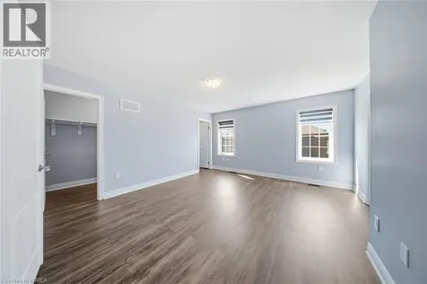 18 Macklin Street Brantford ON N3V 0B2