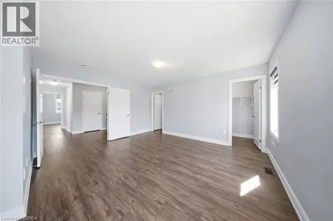 18 Macklin Street Brantford ON N3V 0B2