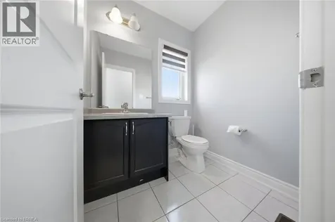 18 Macklin Street Brantford ON N3V 0B2