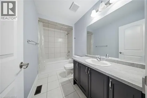 18 Macklin Street Brantford ON N3V 0B2