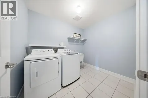 18 Macklin Street Brantford ON N3V 0B2