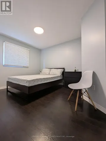 4486 Virtue Court Burlington (shoreacres) ON L7L 6J9