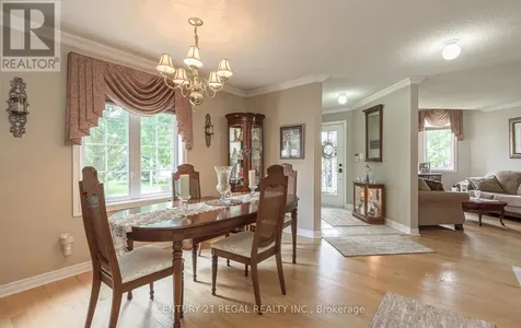 51 Royal Valley Drive Caledon ON L7C 1A9