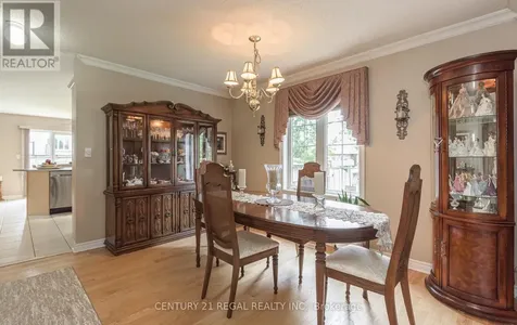 51 Royal Valley Drive Caledon ON L7C 1A9