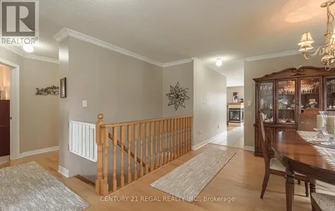 51 Royal Valley Drive Caledon ON L7C 1A9